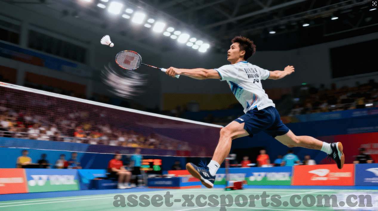 36365线路检测中心入口-36365线路检测中心，便捷的入口与高效的检测平台