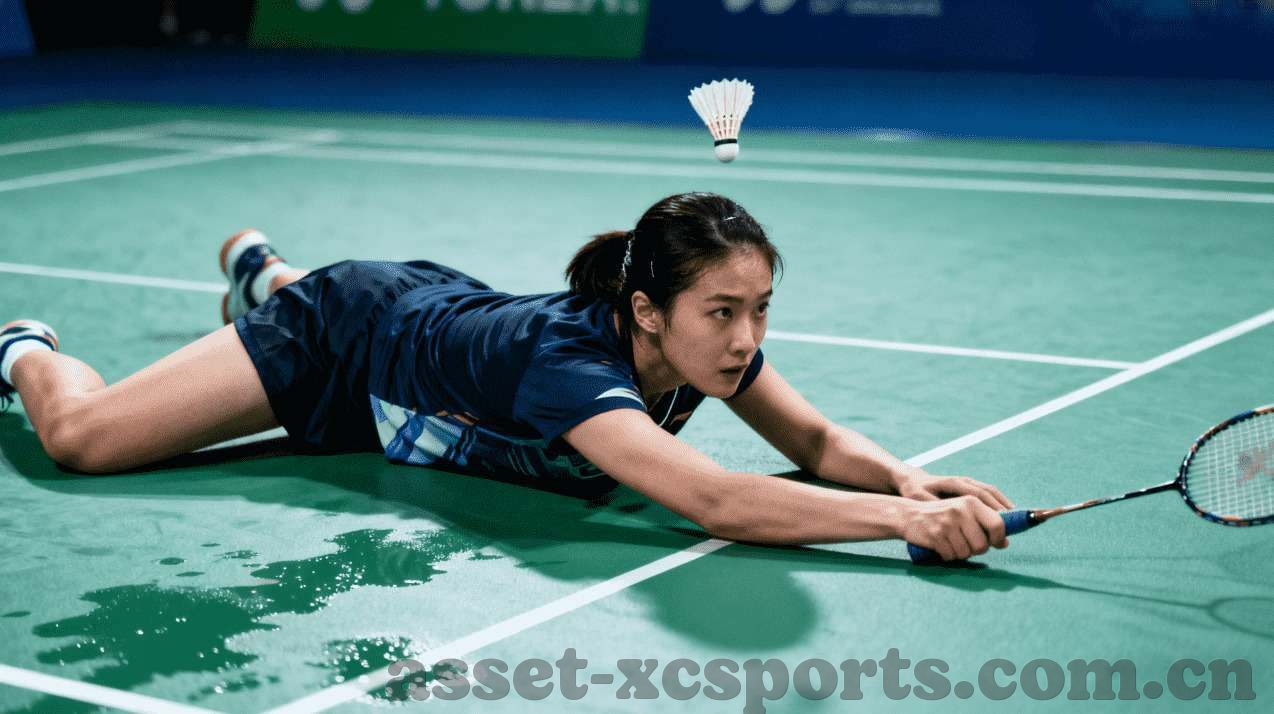 九游棋牌下载-重塑经典 乐趣无限，探索九游棋牌下载的娱乐魅力