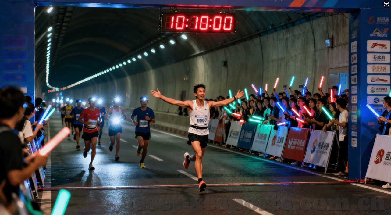 伊巴卡篮球世界杯-伊巴卡闪耀篮球世界杯，从猛龙铁闸到国际赛场的风采